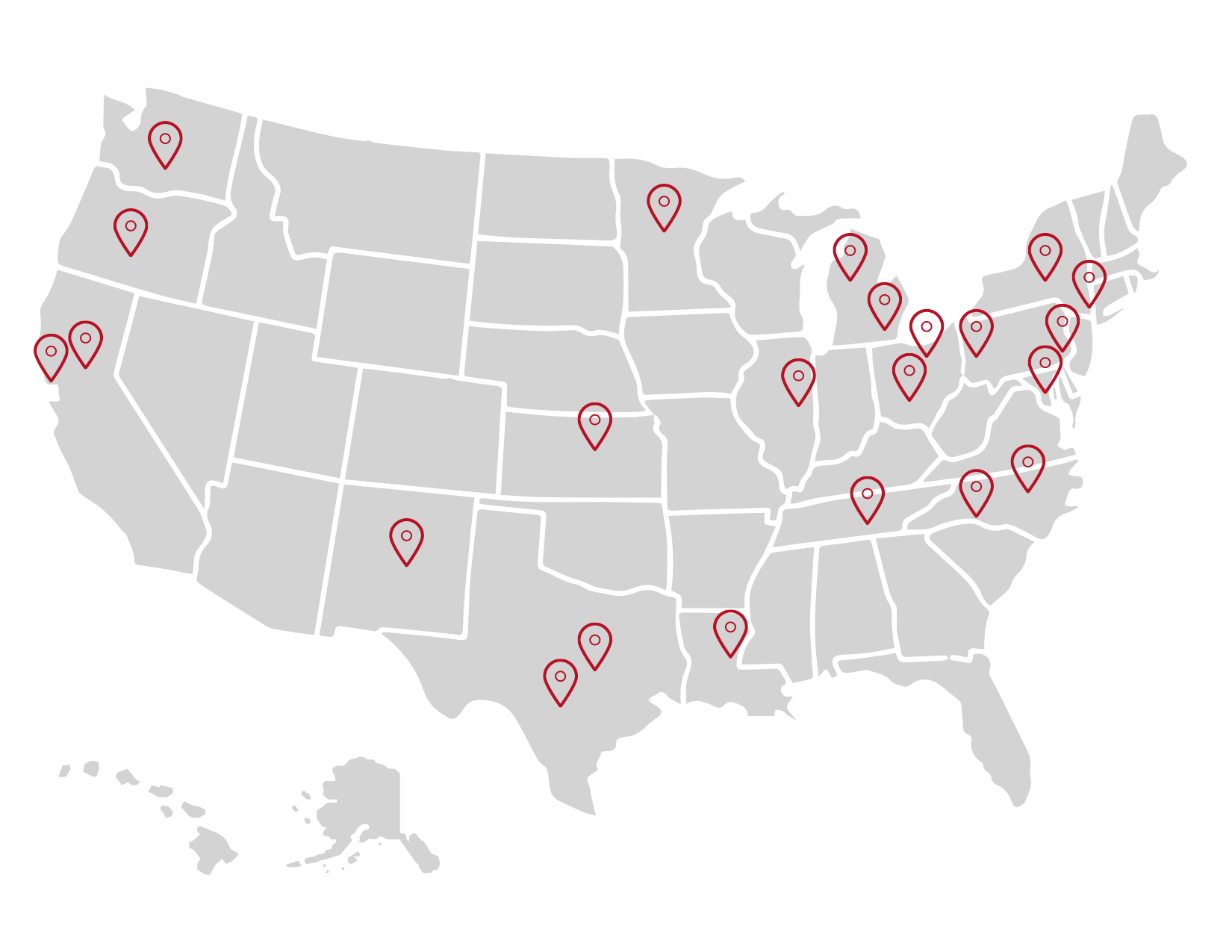 Sign Up Your Coalition National Digital Inclusion Alliance