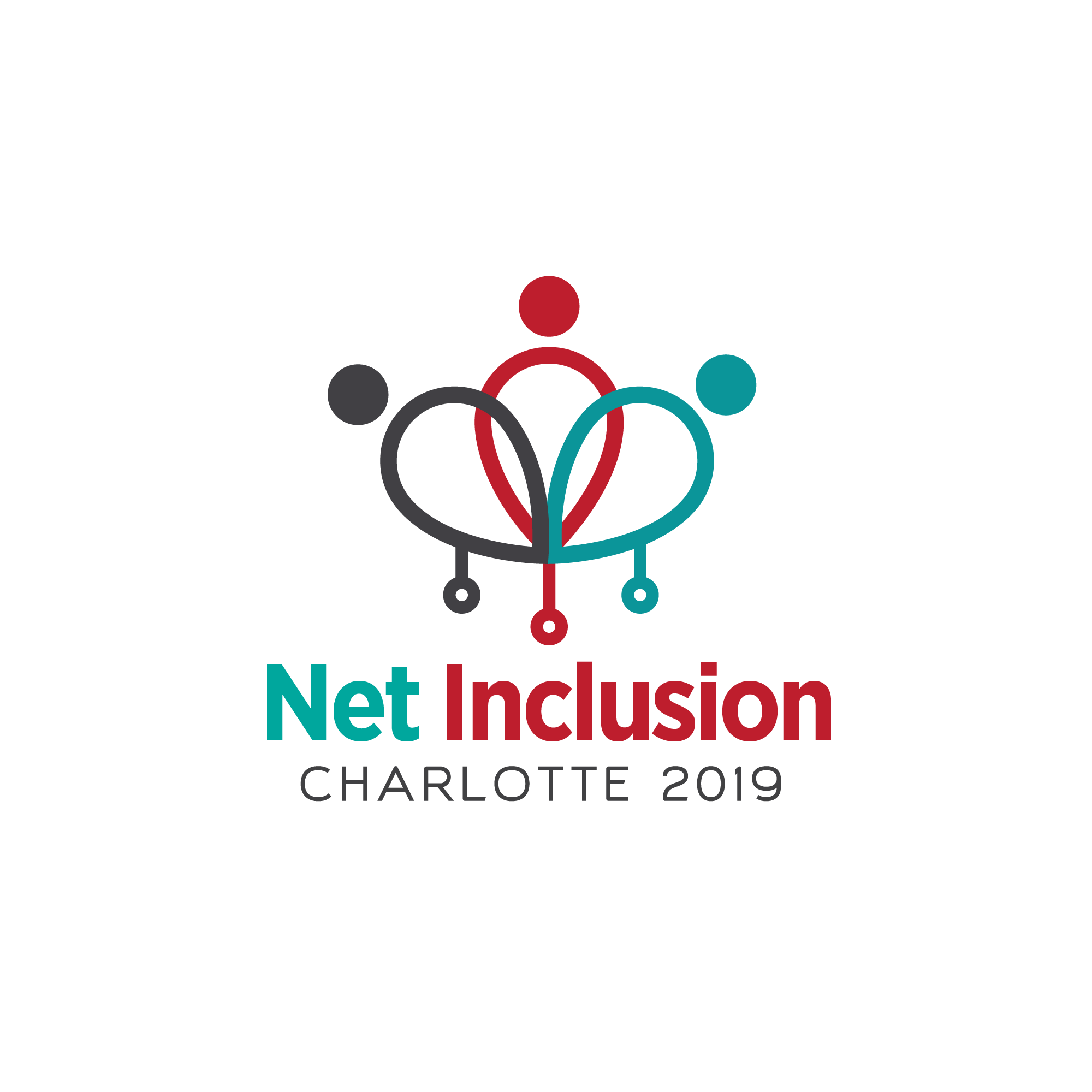 Net Inclusion 2019 Live Stream Links National Digital Inclusion Alliance