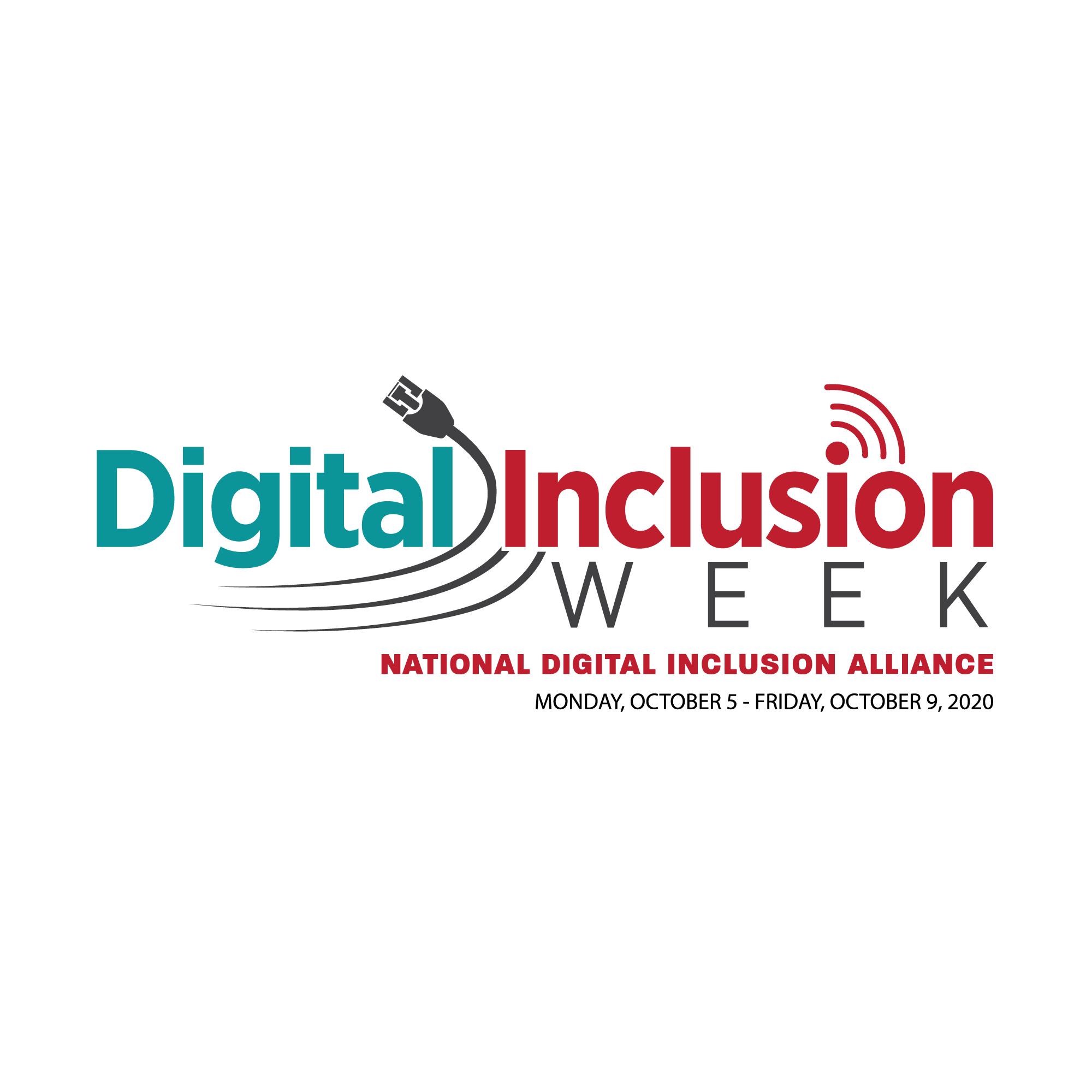 Another Successful Digital Inclusion Week! National Digital Inclusion