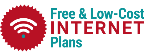 Free Low Cost Internet Plans 2024 National Digital Inclusion Alliance   Free Low Cost Internet 1 480x183 