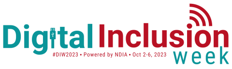 Home - National Digital Inclusion Alliance