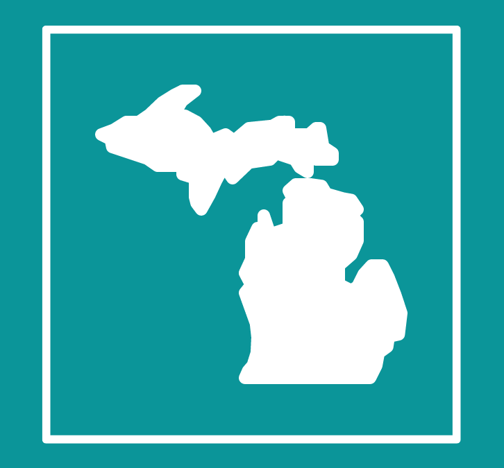 Michigan’s Broadband Office Prioritizing Digital Equity Sustainability through a Proposed Digital Inclusion Fund